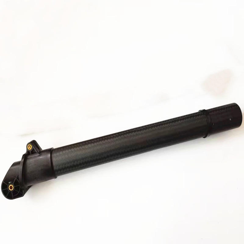 T30 M1  M4 Arm ߰ /߰ ĸ (ǽ), T30  ,  T30  ׼